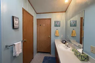 1870 County Road F Lot 10, Friendship, WI 53934 - Photo 20