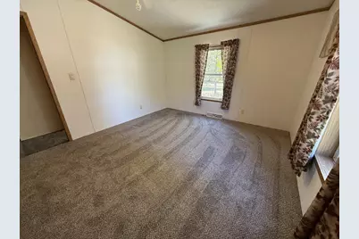 1870 County Road F Lot 10, Friendship, WI 53934 - Photo 24