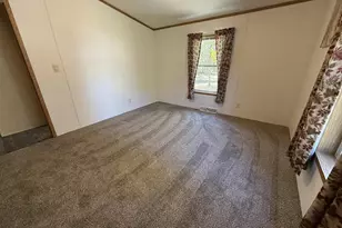 1870 County Road F Lot 10, Friendship, WI 53934 - Photo 24