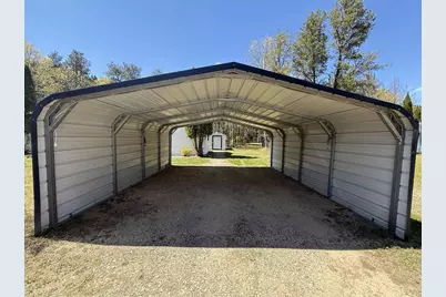 1870 County Road F Lot 10, Friendship, WI 53934 - Photo 28