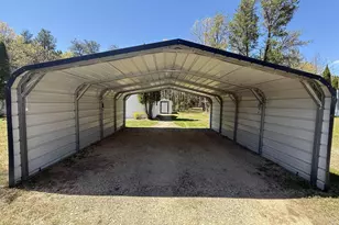 1870 County Road F Lot 10, Friendship, WI 53934 - Photo 28