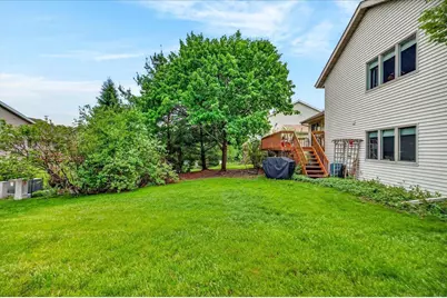 2313 Quartz Lane, Madison, WI 53719 - Photo 34