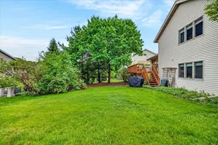 2313 Quartz Ln, Madison, WI 53719 - Photo 34