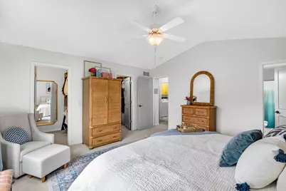 2313 Quartz Lane, Madison, WI 53719 - Photo 18