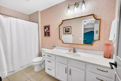 2313 Quartz Lane, Madison, WI 53719 - Photo 24