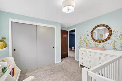 2313 Quartz Lane, Madison, WI 53719 - Photo 32
