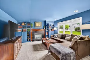 2313 Quartz Ln, Madison, WI 53719 - Photo 28
