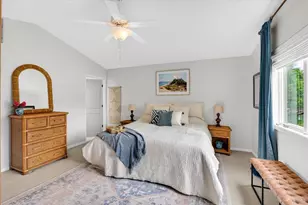 2313 Quartz Ln, Madison, WI 53719 - Photo 22
