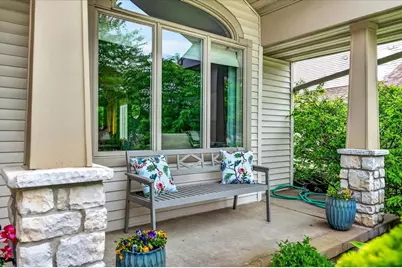 2313 Quartz Lane, Madison, WI 53719 - Photo 4