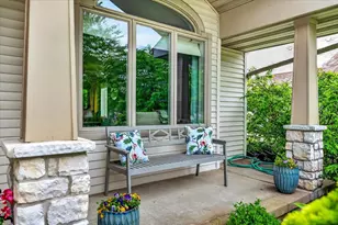 2313 Quartz Ln, Madison, WI 53719 - Photo 4