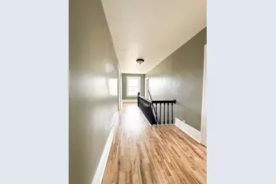 910 Wells Street, Marinette, WI 54143 - Photo 16