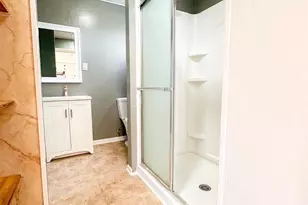 910 Wells St, Marinette, WI 54143 - Photo 28