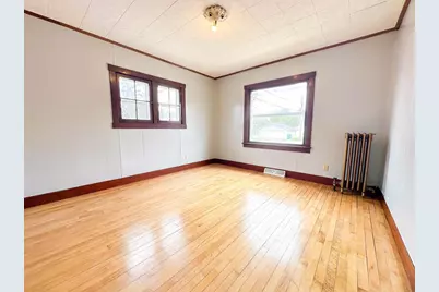 910 Wells Street, Marinette, WI 54143 - Photo 20