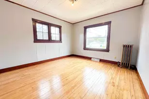 910 Wells St, Marinette, WI 54143 - Photo 20