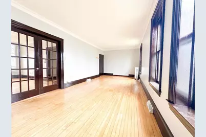 910 Wells Street, Marinette, WI 54143 - Photo 8