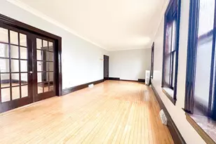 910 Wells St, Marinette, WI 54143 - Photo 8
