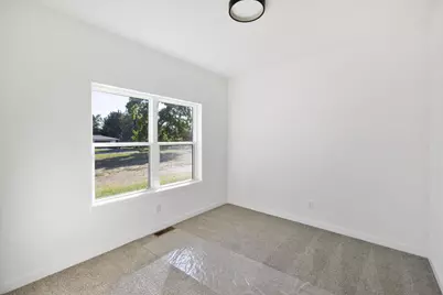 405 Ridge Court, Orfordville, WI 53576 - Photo 20