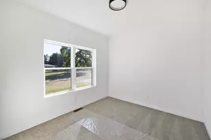 405 Ridge Ct, Orfordville, WI 53576 - Photo 20
