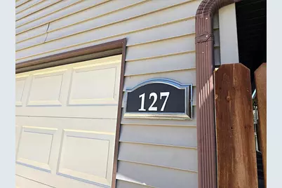 127 Falling Creek Circle, Janesville, WI 53548 - Photo 2