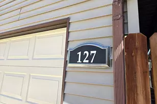 127 Falling Creek Cir, Janesville, WI 53548 - Photo 2