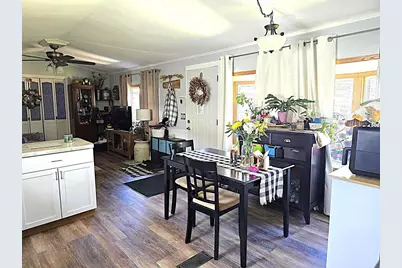 127 Falling Creek Circle, Janesville, WI 53548 - Photo 6