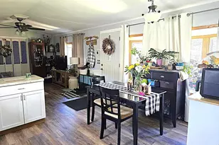 127 Falling Creek Cir, Janesville, WI 53548 - Photo 6