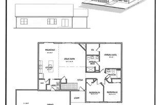 409 Ridge Ct, Orfordville, WI 53576 - Photo 6