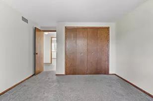 3518 Valley Ridge Rd, Middleton, WI 53562 - Photo 26
