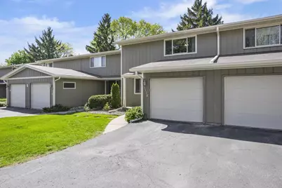 3518 Valley Ridge Road, Middleton, WI 53562 - Photo 54