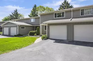 3518 Valley Ridge Rd, Middleton, WI 53562 - Photo 54