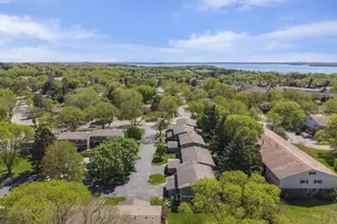 3518 Valley Ridge Rd, Middleton, WI 53562 - Photo 50