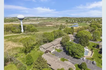 3518 Valley Ridge Road, Middleton, WI 53562 - Photo 46