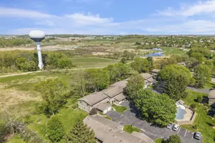 3518 Valley Ridge Rd, Middleton, WI 53562 - Photo 46