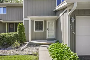 3518 Valley Ridge Rd, Middleton, WI 53562 - Photo 56