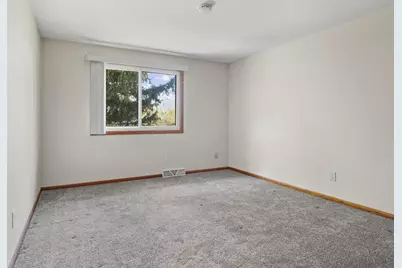 3518 Valley Ridge Road, Middleton, WI 53562 - Photo 28