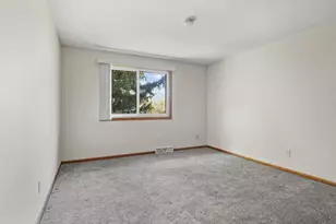 3518 Valley Ridge Rd, Middleton, WI 53562 - Photo 28