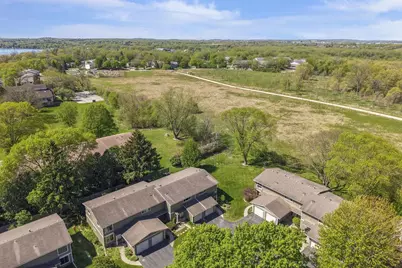3518 Valley Ridge Road, Middleton, WI 53562 - Photo 44