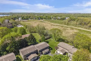 3518 Valley Ridge Rd, Middleton, WI 53562 - Photo 44