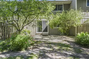 3518 Valley Ridge Rd, Middleton, WI 53562 - Photo 40