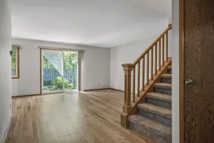 3518 Valley Ridge Rd, Middleton, WI 53562 - Photo 4