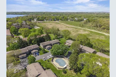 3518 Valley Ridge Road, Middleton, WI 53562 - Photo 52