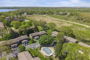 3518 Valley Ridge Rd, Middleton, WI 53562 - Photo 52