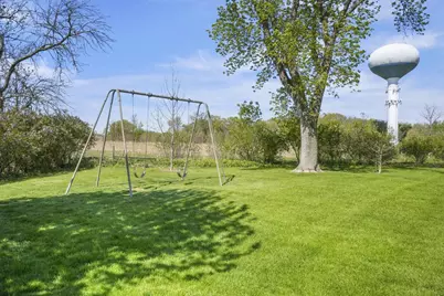 3518 Valley Ridge Road, Middleton, WI 53562 - Photo 42