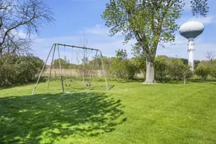 3518 Valley Ridge Rd, Middleton, WI 53562 - Photo 42