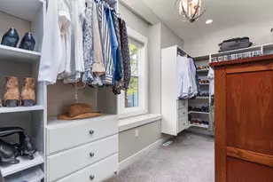 1630 Liatris Dr, Sun Prairie, WI 53590 - Photo 34