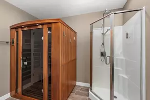 1630 Liatris Dr, Sun Prairie, WI 53590 - Photo 62