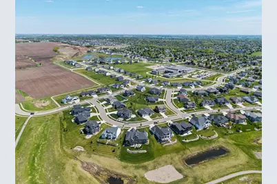 1630 Liatris Drive, Sun Prairie, WI 53590 - Photo 82