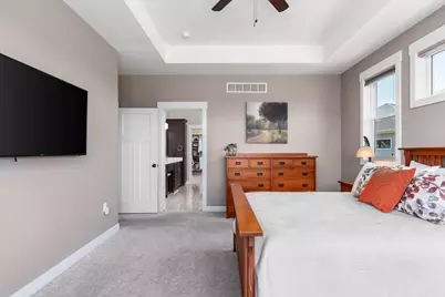 1630 Liatris Drive, Sun Prairie, WI 53590 - Photo 26