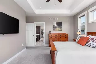 1630 Liatris Dr, Sun Prairie, WI 53590 - Photo 26