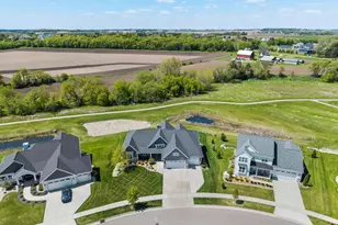 1630 Liatris Dr, Sun Prairie, WI 53590 - Photo 78